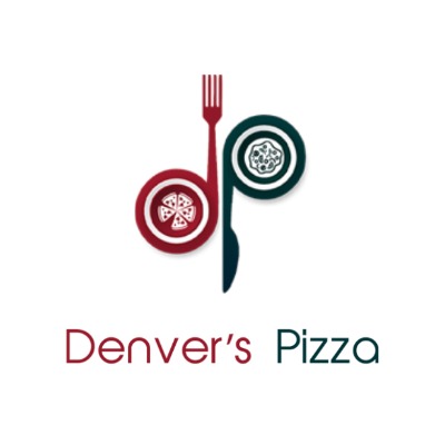 Denver's Pizza
