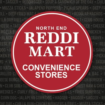 Northend Reddi Mart