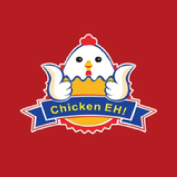 Chicken Eh!
