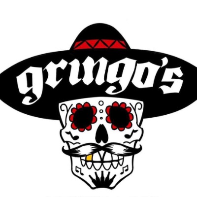 Gringo’s Tacos
