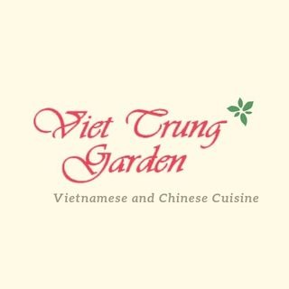 Viet Trung Garden