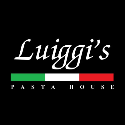 Luiggi's Pasta House