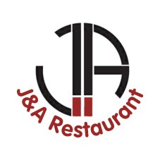 J & A Restaurant