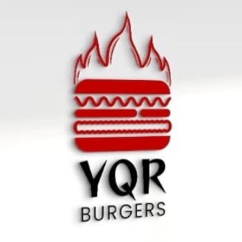 YQR Burgers