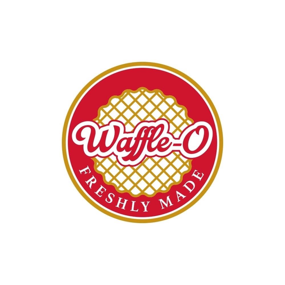 Waffle-O