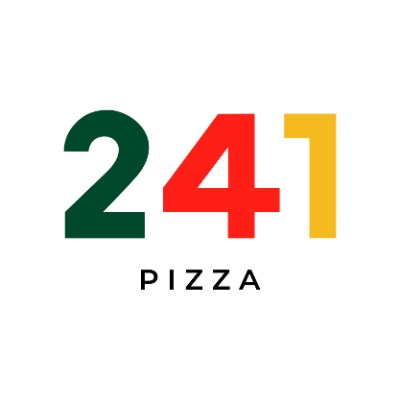 241 Pizza - Quance St