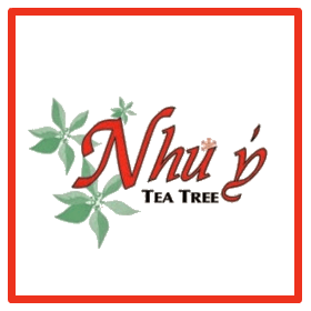 Nhu Y Tea Tree Vietnamese Restaurant