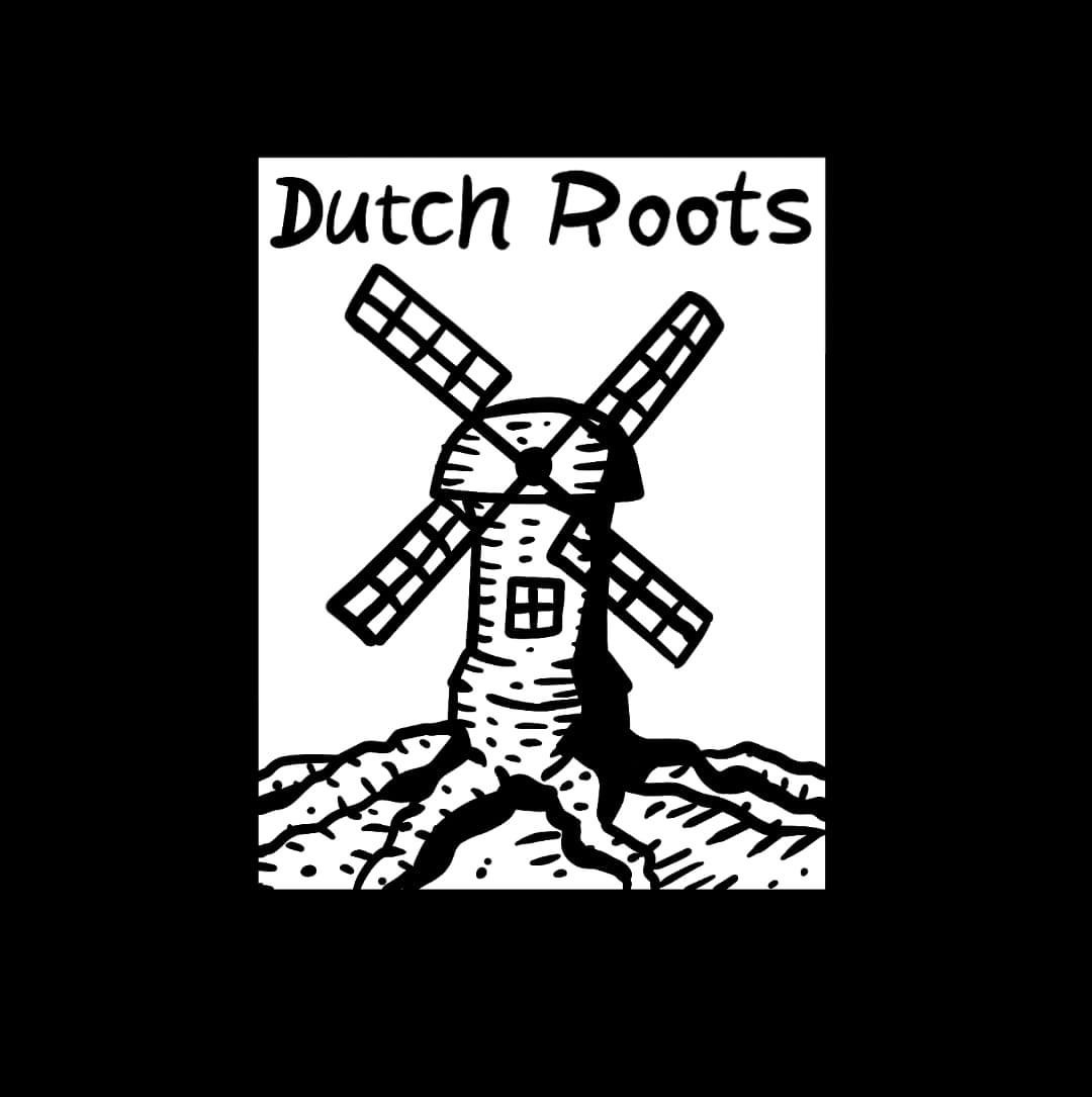 Dutch Roots Café