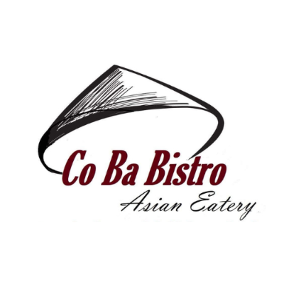 Co Ba Bistro