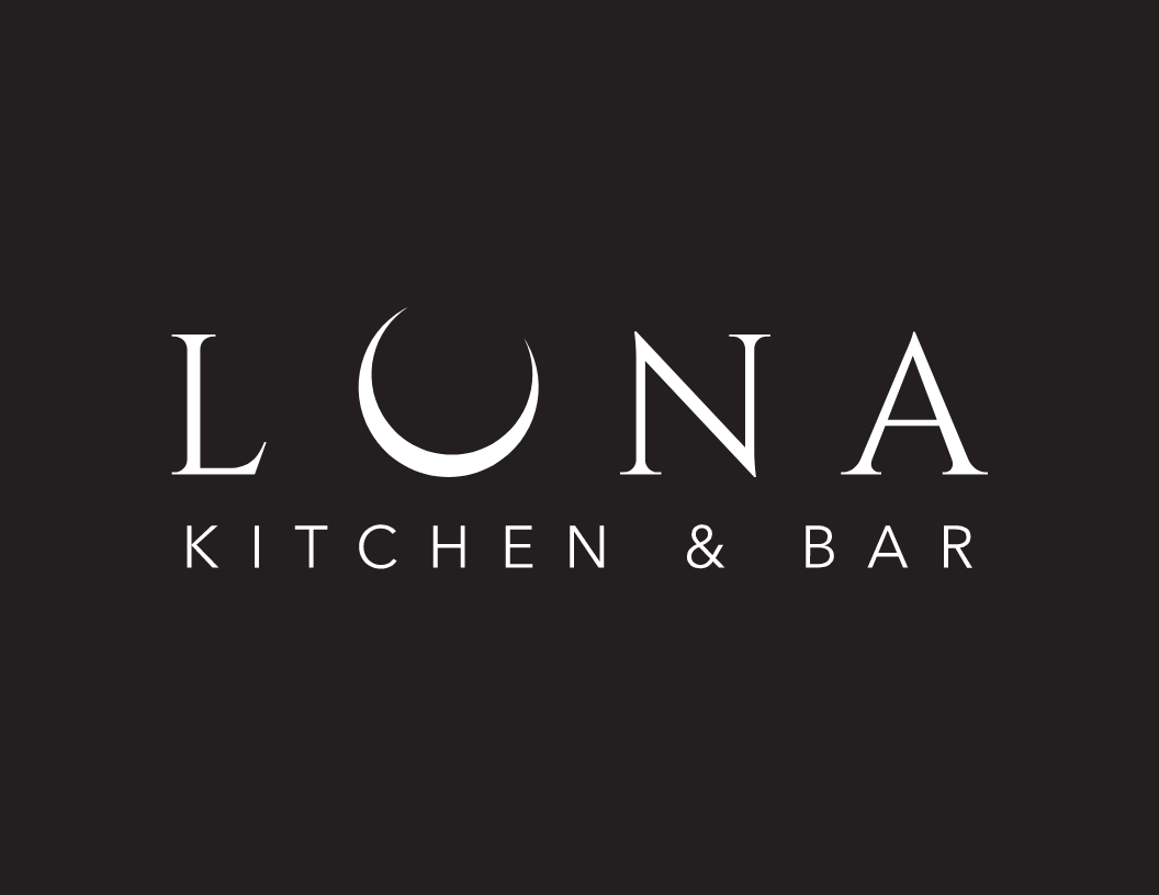 Luna Kitchen