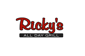 Ricky’s