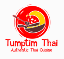 Tuptim Thai Wichita