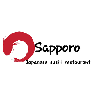 Sapporo Japanese Sushi Restaurant
