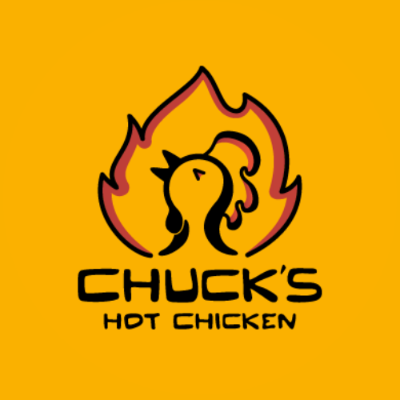 Chuck's Hot Chicken