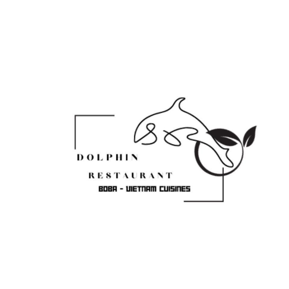 Dolphin Restaurant