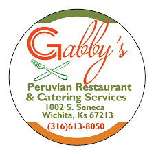 Gabby's Peruvian Restaurant
