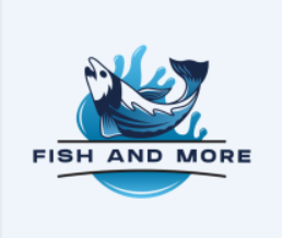 Fish & More 