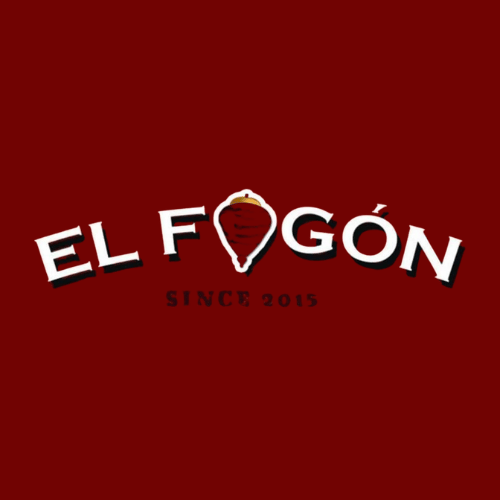 Taqueria El Fogon - North