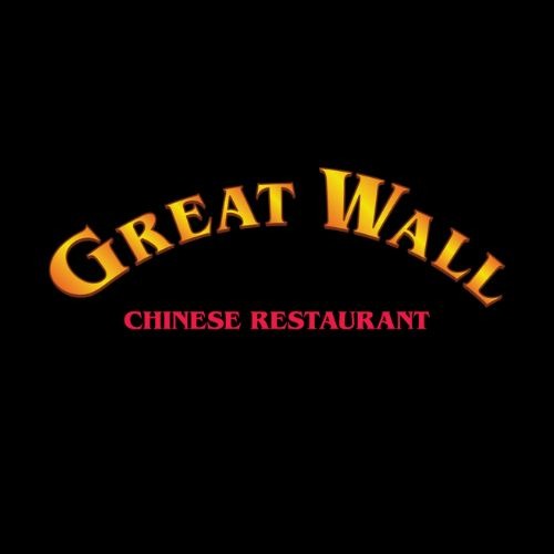 Great Wall Restaurant - Maple