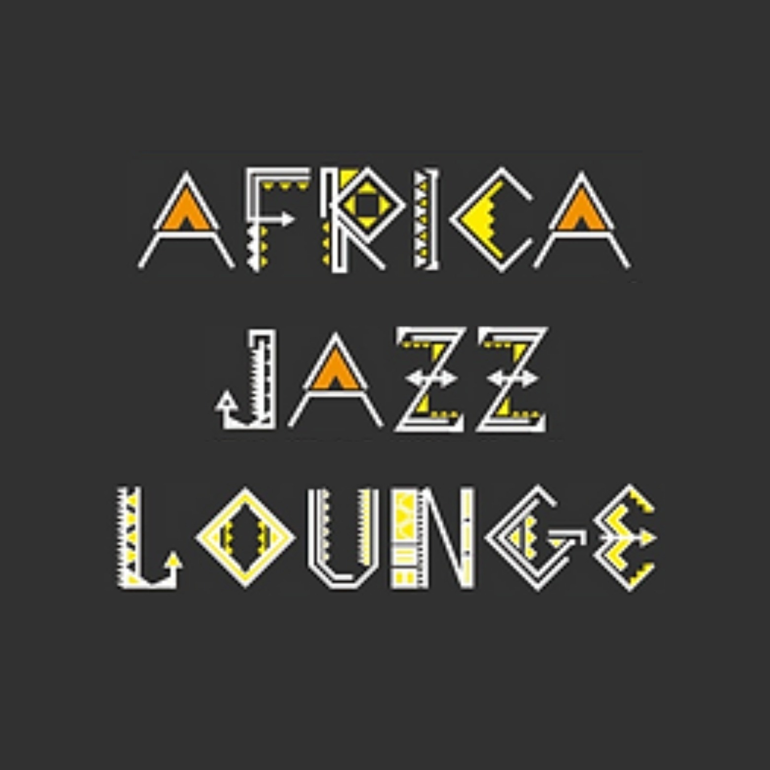 Africa Jazz Lounge