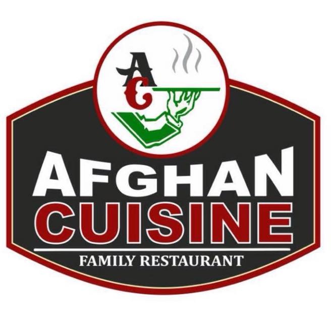 Afghan Cuisine