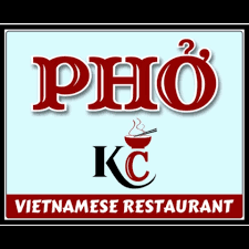 Pho KC