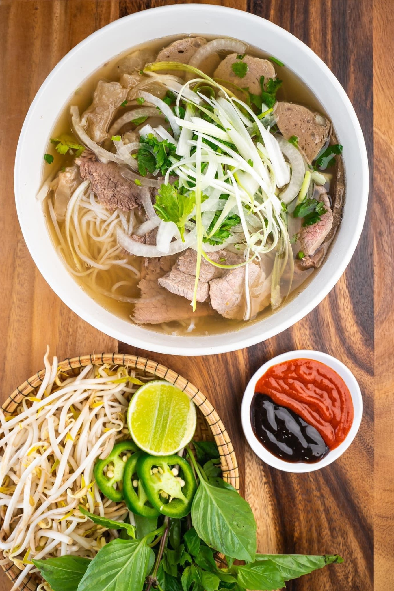 Pho KC