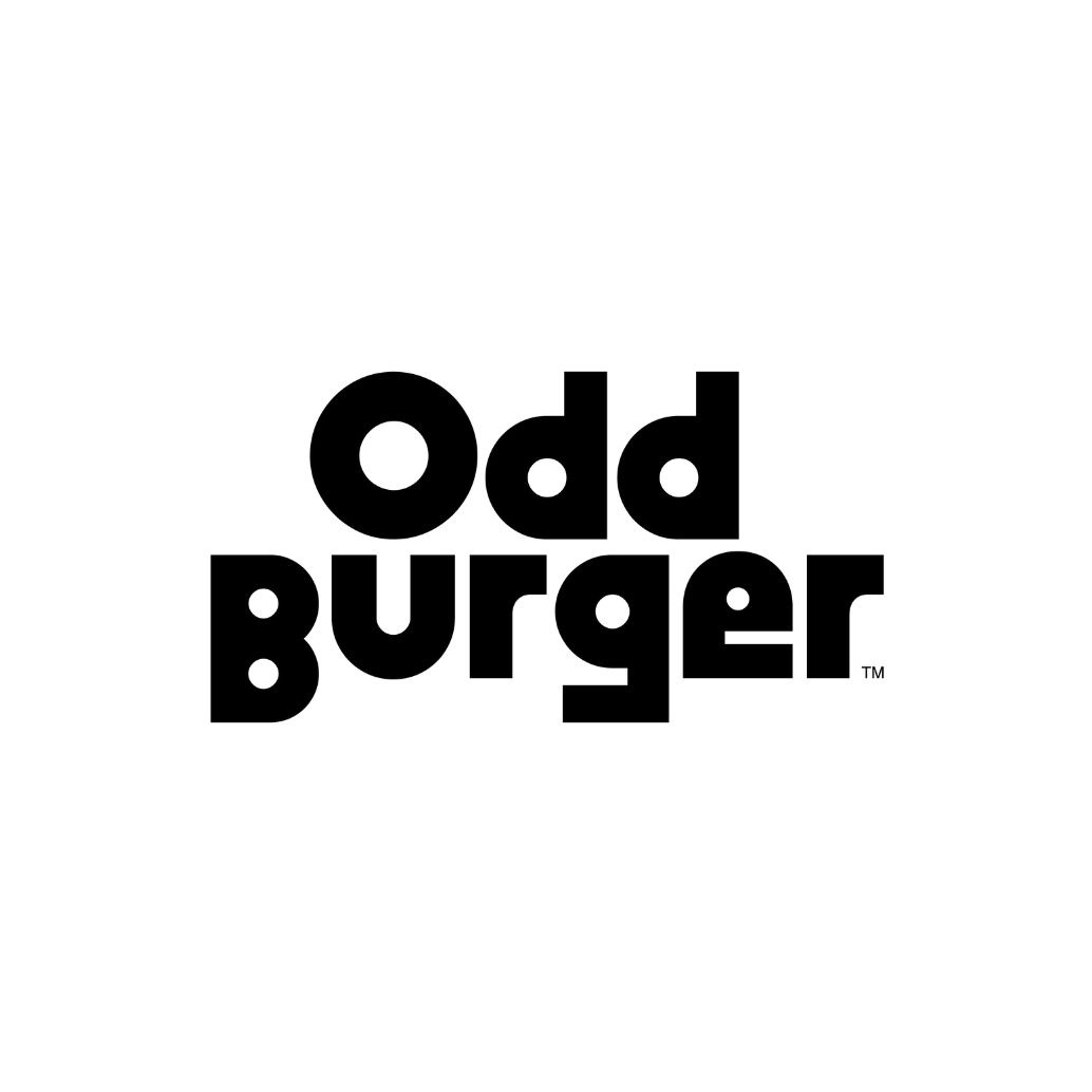 Odd Burger