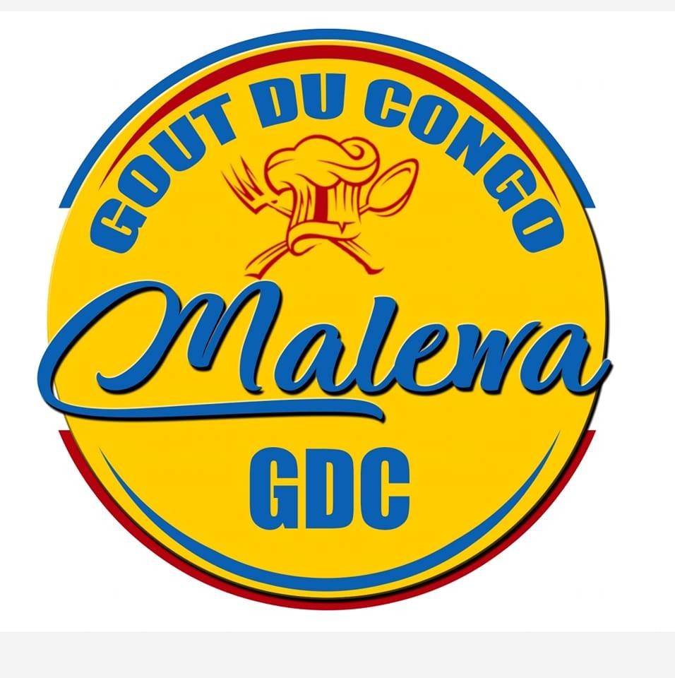 Malewa Goût du Congo