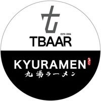 Kyuramen x TBaar - Wichita 