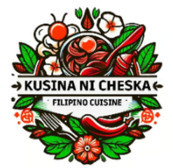 Kusina Ni Cheska