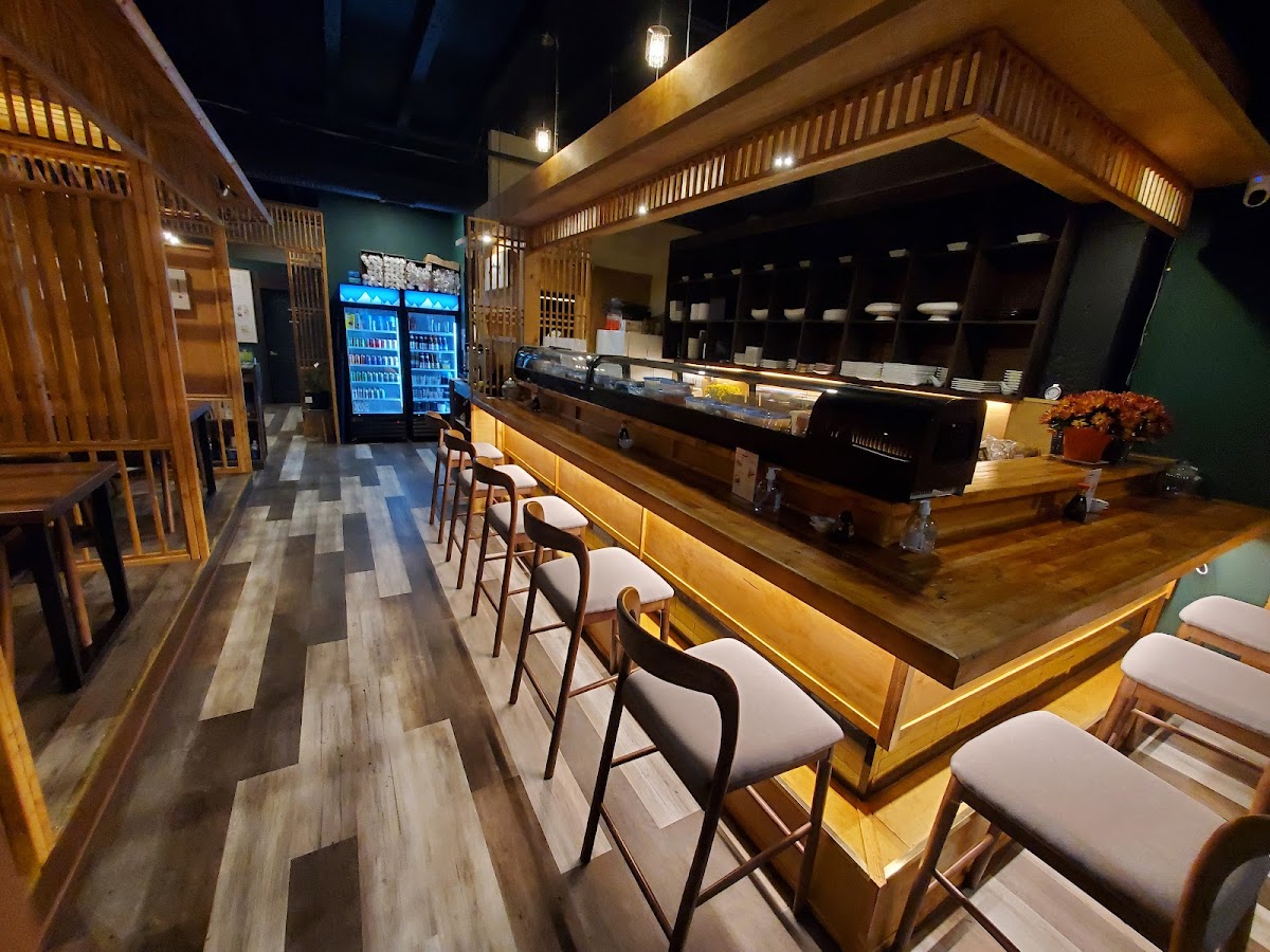 arigato-2-cozy-winter-cuisine-bar-ltd-2410-dewdney-ave-270